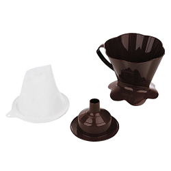 conj.juliana 3pcs p cafe