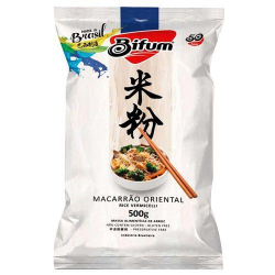 macarrao oriental bifum 500g