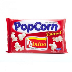 pipoca micro kinino pctr natural