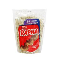 sal do rapha grosso temp 500g