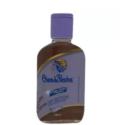 lustra moveis oleo peroba lavanda 100ml