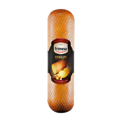 queijo frimesa tipo provolone mini - 300g