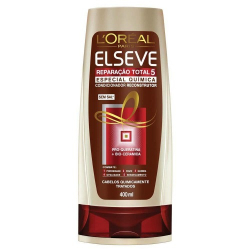 cond.elseve 400ml rt5+ quimica
