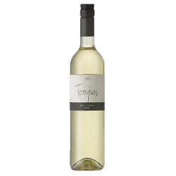 vinho branco goes 750ml tempos lorena
