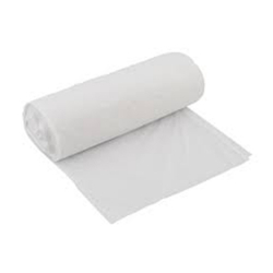 saco de lixo verom pia/banheiro 10l c/40 rolo