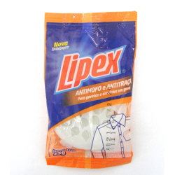 antimofo/antitraca lipex 25g