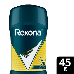 desodorante rexona sti 45g v8