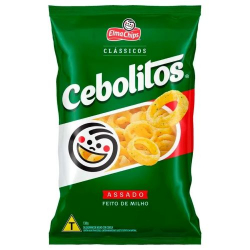 salg.cebolitos 138g