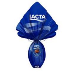 ovo pasc.lacta 157g leit