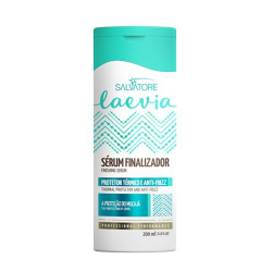 serum finalizador laevia prot del mbokaja 200ml