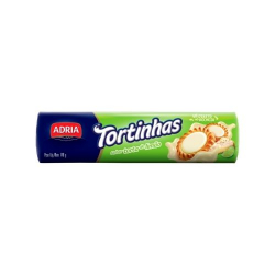 biscoito tortinha adria limao