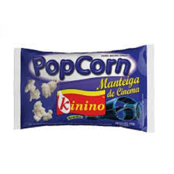 pipoca micro kinino pctr cinema