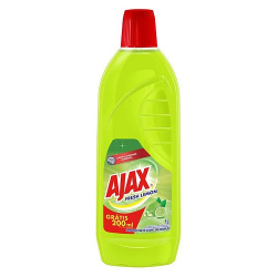 limpad.ajax limp.pesada lv1lpg800ml limao