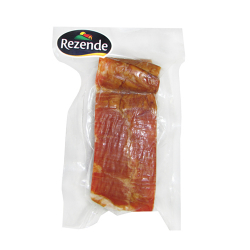 bacon rezende vacuo 100g