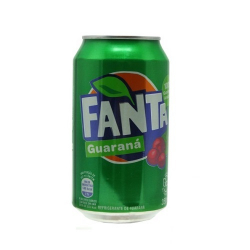 refrig fanta lt-350ml guarana