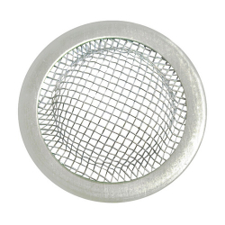 ralinho para lavatorio nico novato japones