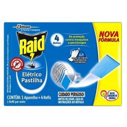 inset.eletr.raid apa+4 pastilhas