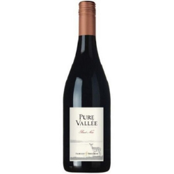 vinho fra.f.bougrier p.vallee 750ml tto.pinot noir