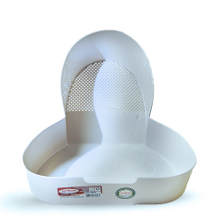 lava arroz nitron tradicional