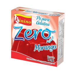 sp gelatina kininor zero morango