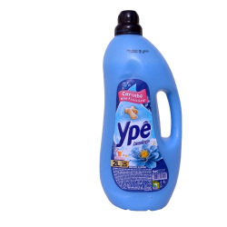 amaciante ype aconchego 2l