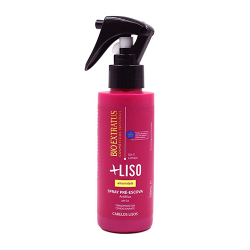 spray bio extratus pre escova 100ml