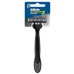 apar.barb.prestobarba 3 c/1 championscarvao