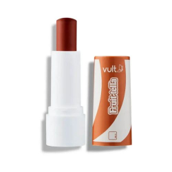 balm labial vult 3,5g fruit caramelo