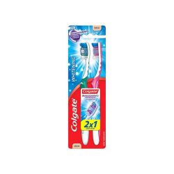 esc dental colgate whitening macia l2 p1