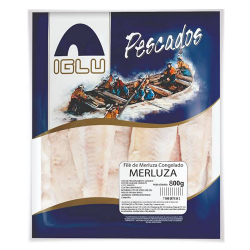 file merluza iglu 800g