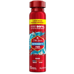 desod.aero old spice 250ml lv+pg- refrescante