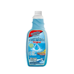 flotador instant.pingo magico 1l refil