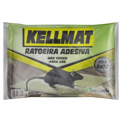 mortein rodasol isca mata ratos 15g