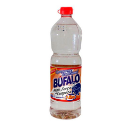 querosene bufalo 1lt