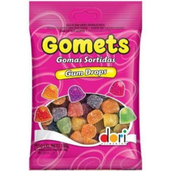 gomets dori sortidas 100g
