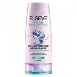 condic elseve 400ml hialoronico pure