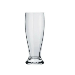 copo chopp nadir munich 300ml