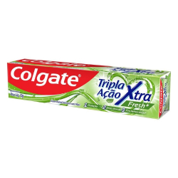 cr.dental colgate 70g c/3 t.acao xtra white