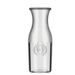 jarra nadir 1,2l c/tampa americano