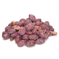 amendoim doce - 200g