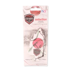 aromatizante sache emotion aromasil