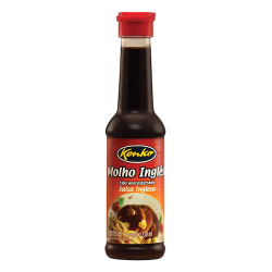 molho ingles kenko 150ml