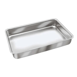 assadeira retangular alta ramos n 3