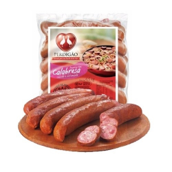 linguica perdigao calabresa kg
