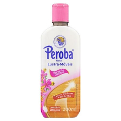 lustra movel peroba lv200ml pg180ml flores do camp
