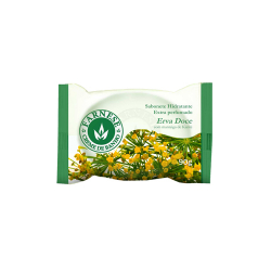 sabonete farnese erva doce 90g