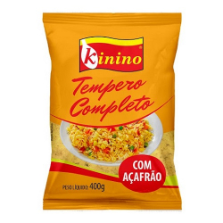 tempero kinino comp acafraor