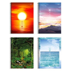 cad.foroni 15m 240f cd 4 elementos