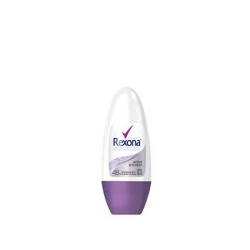 desodorante rexona women roll-on active emottion 50ml