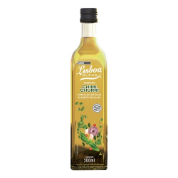 blend lisboa 500ml vd chimichurri